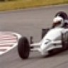 broomspeed
