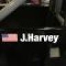 jharvey