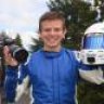 austinrotaryracer41