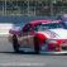 Victory Racing