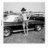 littleredcorvette